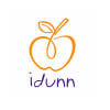 Idunn