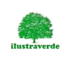 Ilustraverde