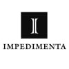 Impedimenta