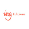 ING