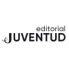 Juventud