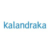 Kalandraka