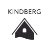 Kindberg