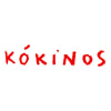 Kókinos