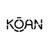 Koan