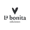 La Bonita