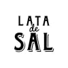 Lata de Sal