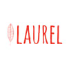 Laurel