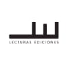 Lecturas