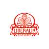 Liberalia