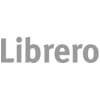 Librero