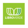 Libro Verde