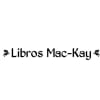 Libros Mac-Kay