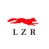 Libros del Zorro Rojo