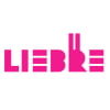 Liebre
