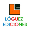 Lóguez