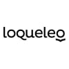 Loqueleo