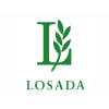 Losada