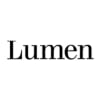 Lumen
