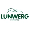 Lunwerg Editores