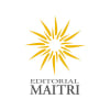 Maitri