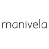 Manivela