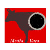 Media Vaca