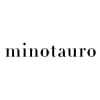 Minotauro