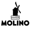 Molino