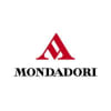 Mondadori