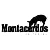 Montacerdos