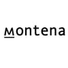 Montena