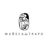 Muñeca de Trapo