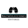 Nauta Colecciones