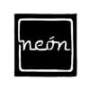 Neón