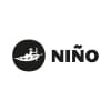 Niño Editor