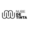 Nube de Tinta
