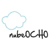Nube Ocho