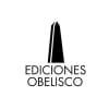 Obelisco