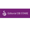 Ob Stare