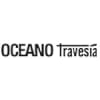 Océano Travesia