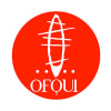 Ofqui