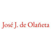 José J. de Olañeta