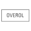 Overol