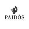 Paidós