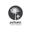 Pehuén