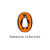 Penguin Clásico