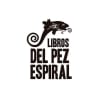 Libros del Pez Espiral