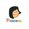 Picarona
