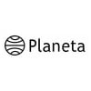 Planeta